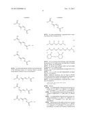 PHARMACEUTICAL FOR ORAL DELIVERY COMPRISING MGBG AND METHODS OF TREATING     DISEASE diagram and image