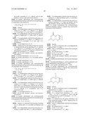 PHARMACEUTICAL FOR ORAL DELIVERY COMPRISING MGBG AND METHODS OF TREATING     DISEASE diagram and image