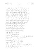 PHARMACEUTICAL FOR ORAL DELIVERY COMPRISING MGBG AND METHODS OF TREATING     DISEASE diagram and image