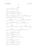 PHARMACEUTICAL FOR ORAL DELIVERY COMPRISING MGBG AND METHODS OF TREATING     DISEASE diagram and image