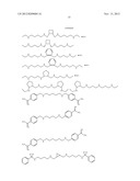 PHARMACEUTICAL FOR ORAL DELIVERY COMPRISING MGBG AND METHODS OF TREATING     DISEASE diagram and image