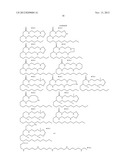 PHARMACEUTICAL FOR ORAL DELIVERY COMPRISING MGBG AND METHODS OF TREATING     DISEASE diagram and image