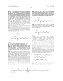 PHARMACEUTICAL FOR ORAL DELIVERY COMPRISING MGBG AND METHODS OF TREATING     DISEASE diagram and image