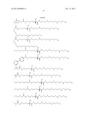 PHARMACEUTICAL FOR ORAL DELIVERY COMPRISING MGBG AND METHODS OF TREATING     DISEASE diagram and image