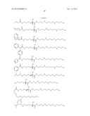 PHARMACEUTICAL FOR ORAL DELIVERY COMPRISING MGBG AND METHODS OF TREATING     DISEASE diagram and image