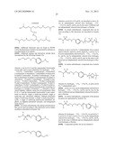 PHARMACEUTICAL FOR ORAL DELIVERY COMPRISING MGBG AND METHODS OF TREATING     DISEASE diagram and image