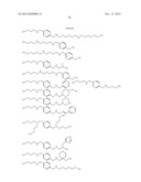 PHARMACEUTICAL FOR ORAL DELIVERY COMPRISING MGBG AND METHODS OF TREATING     DISEASE diagram and image