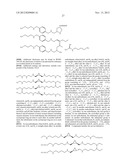 PHARMACEUTICAL FOR ORAL DELIVERY COMPRISING MGBG AND METHODS OF TREATING     DISEASE diagram and image