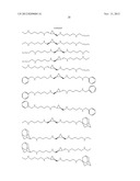 PHARMACEUTICAL FOR ORAL DELIVERY COMPRISING MGBG AND METHODS OF TREATING     DISEASE diagram and image