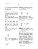 PHARMACEUTICAL FOR ORAL DELIVERY COMPRISING MGBG AND METHODS OF TREATING     DISEASE diagram and image