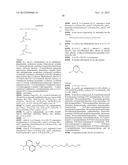 PHARMACEUTICAL FOR ORAL DELIVERY COMPRISING MGBG AND METHODS OF TREATING     DISEASE diagram and image