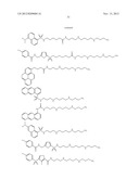 PHARMACEUTICAL FOR ORAL DELIVERY COMPRISING MGBG AND METHODS OF TREATING     DISEASE diagram and image