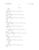 PHARMACEUTICAL FOR ORAL DELIVERY COMPRISING MGBG AND METHODS OF TREATING     DISEASE diagram and image