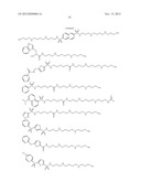 PHARMACEUTICAL FOR ORAL DELIVERY COMPRISING MGBG AND METHODS OF TREATING     DISEASE diagram and image