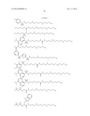 PHARMACEUTICAL FOR ORAL DELIVERY COMPRISING MGBG AND METHODS OF TREATING     DISEASE diagram and image