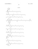 PHARMACEUTICAL FOR ORAL DELIVERY COMPRISING MGBG AND METHODS OF TREATING     DISEASE diagram and image