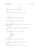 PHARMACEUTICAL FOR ORAL DELIVERY COMPRISING MGBG AND METHODS OF TREATING     DISEASE diagram and image