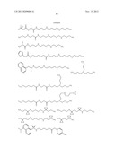 PHARMACEUTICAL FOR ORAL DELIVERY COMPRISING MGBG AND METHODS OF TREATING     DISEASE diagram and image