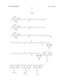 PHARMACEUTICAL FOR ORAL DELIVERY COMPRISING MGBG AND METHODS OF TREATING     DISEASE diagram and image