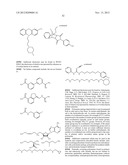 PHARMACEUTICAL FOR ORAL DELIVERY COMPRISING MGBG AND METHODS OF TREATING     DISEASE diagram and image