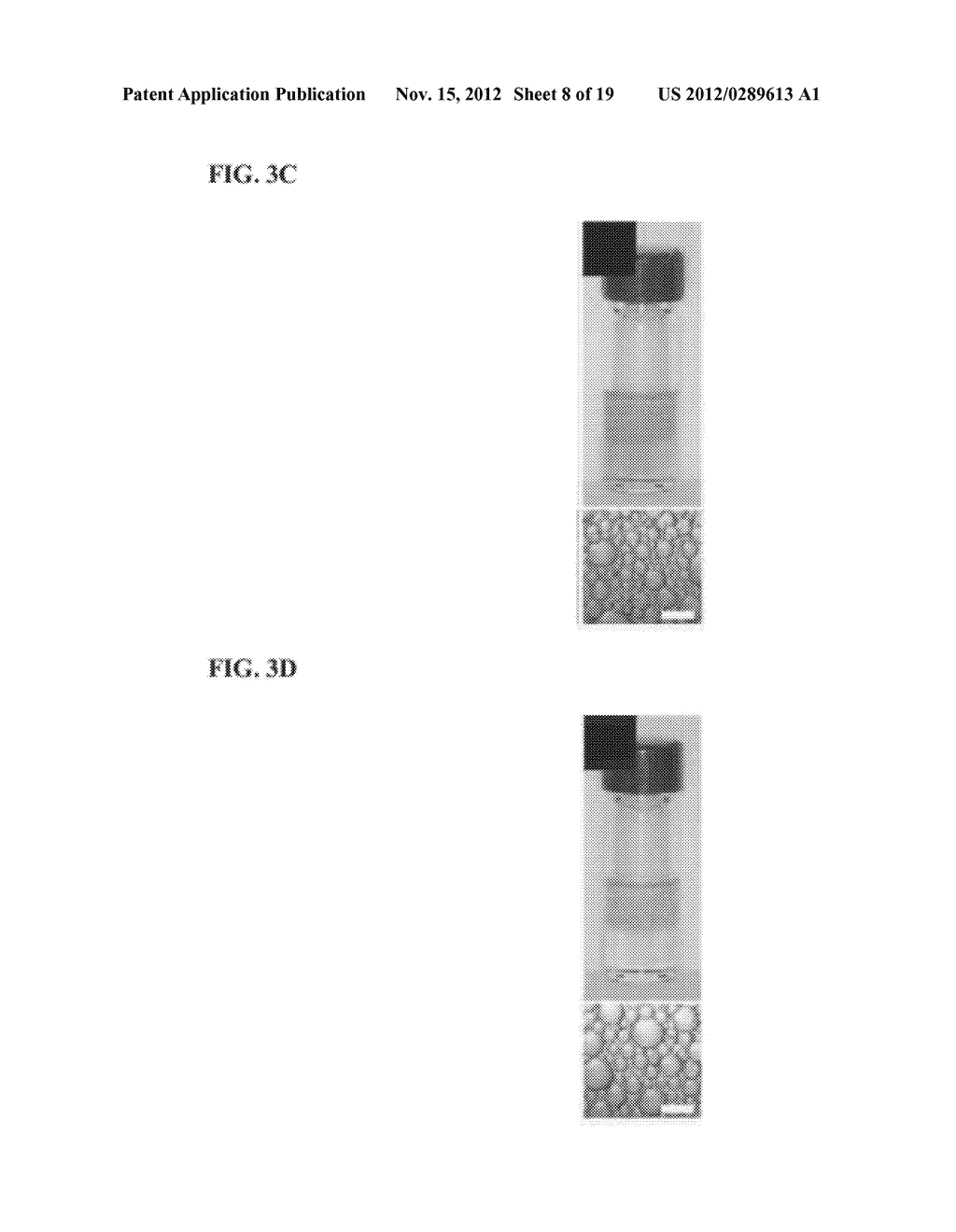 EMULSIONS, COMPOSITIONS AND DEVICES INCLUDING GRAPHENE OXIDE, AND METHODS     FOR USING SAME - diagram, schematic, and image 09
