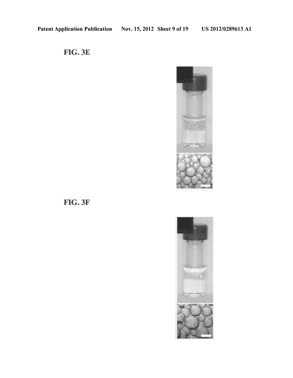 EMULSIONS, COMPOSITIONS AND DEVICES INCLUDING GRAPHENE OXIDE, AND METHODS     FOR USING SAME - diagram, schematic, and image 10