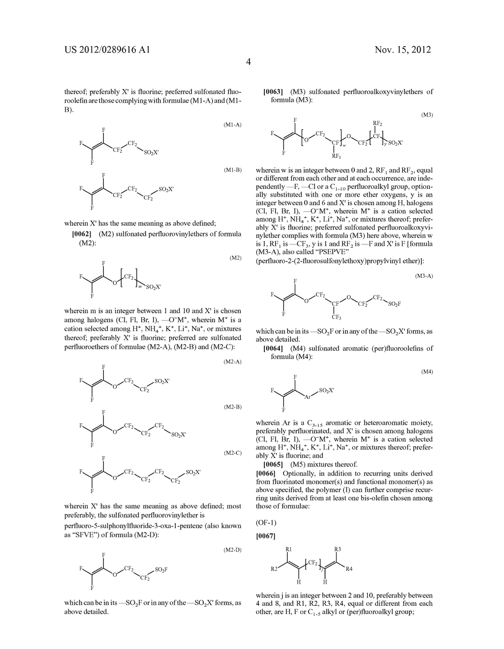 PROCESS FOR STABILIZING FLUOROPOLYMER HAVING ION EXCHANGE GROUPS - diagram, schematic, and image 06