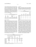 CONCRETE COMPOSITION diagram and image