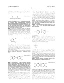 Crosslinkable Fluorine-Containing Elastomer Composition and Molded Article     Made of Said Composition diagram and image