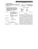 COPOLYMERIZED POLYAMIDE RESIN, METHOD FOR PRODUCING SAME, RESIN     COMPOSITION, AND MOLDED ARTICLE FORMED FROM THE COPOLYMERIZED POLYAMIDE     RESIN OR THE RESIN COMPOSITION diagram and image