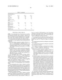 COPOLYMERIZED POLYAMIDE RESIN, METHOD FOR PRODUCING SAME, RESIN     COMPOSITION, AND MOLDED ARTICLE FORMED FROM THE COPOLYMERIZED POLYAMIDE     RESIN OR THE RESIN COMPOSITION diagram and image