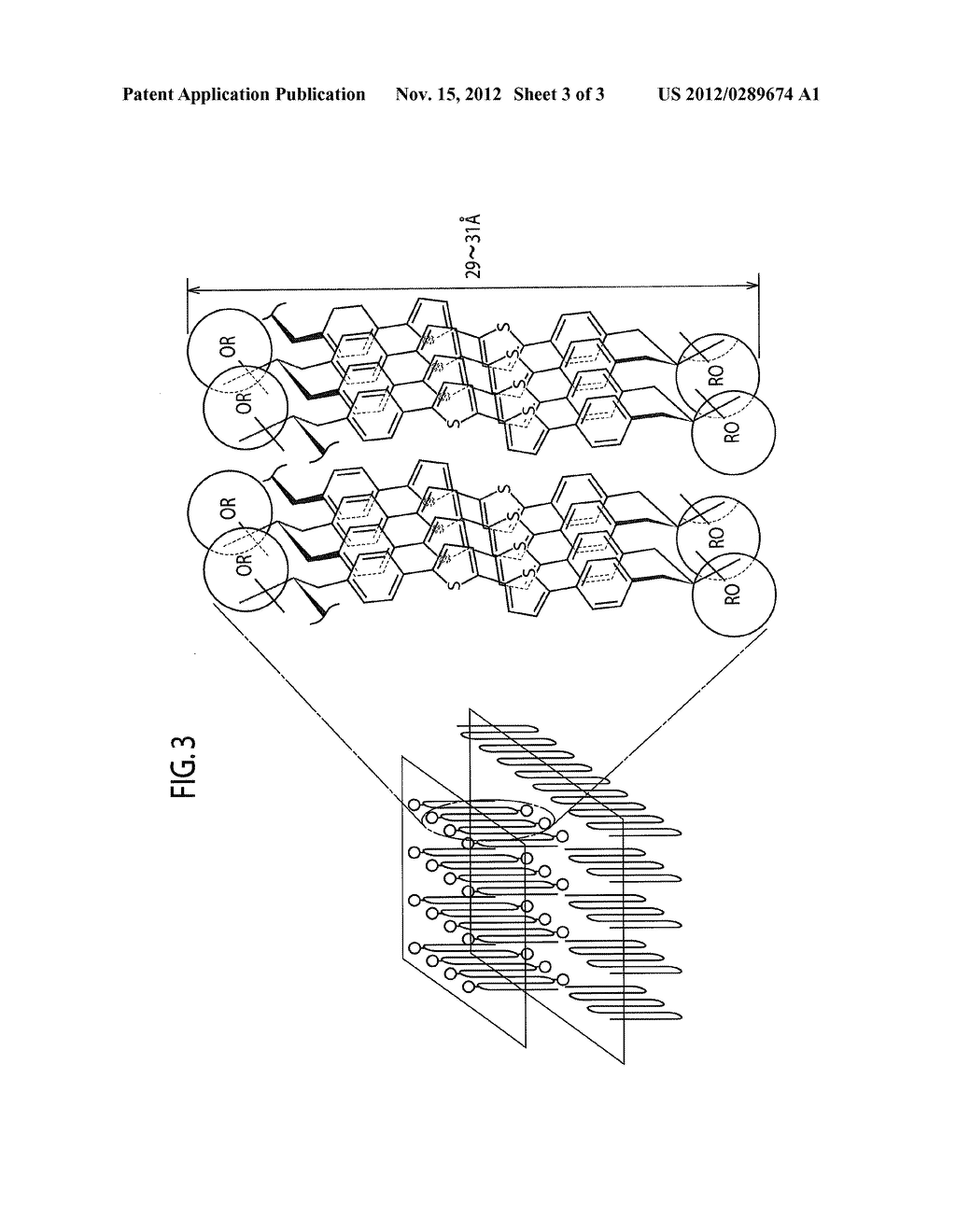 COMPOUND HAVING TRIMETHYLENE STRUCTURE, POLYMER COMPOUND CONTAINING UNIT     THAT HAS TRIMETHYLENE STRUCTURE, AND REACTIVE COMPOUND HAVING     TRIMETHYLENE STRUCTURE - diagram, schematic, and image 04