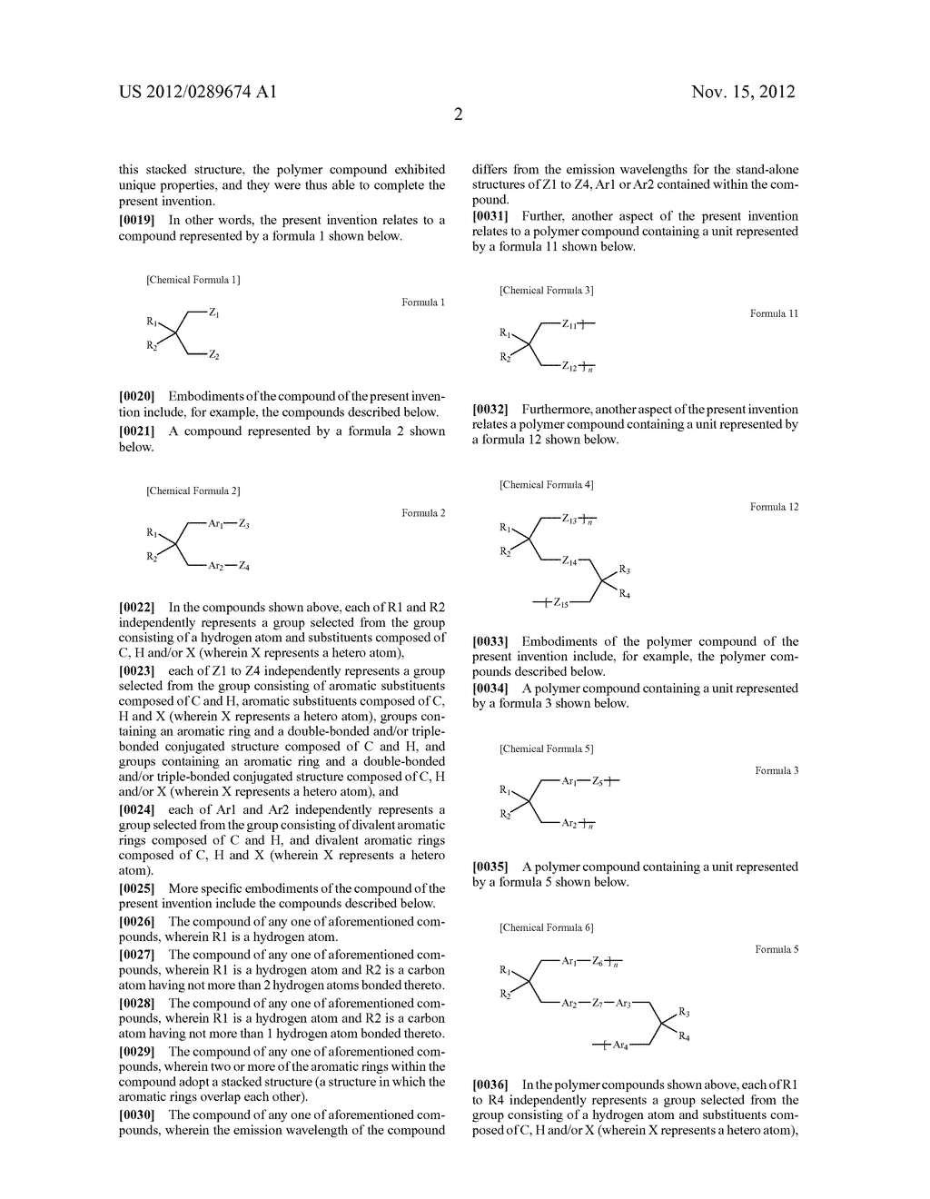 COMPOUND HAVING TRIMETHYLENE STRUCTURE, POLYMER COMPOUND CONTAINING UNIT     THAT HAS TRIMETHYLENE STRUCTURE, AND REACTIVE COMPOUND HAVING     TRIMETHYLENE STRUCTURE - diagram, schematic, and image 06