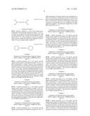 POLYLACTIDE RESIN, METHOD OF PREPARING THE SAME, AND POLYLACTIDE RESIN     COMPOSITION COMPRISING THE SAME diagram and image