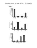 CONJUGATES OF CELL-PENETRATING PEPTIDES AND PHOSPHORESCENT     METALLOPORPHYRINS FOR INTRACELLULAR OXYGEN MEASUREMENT diagram and image