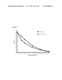 CONJUGATES OF CELL-PENETRATING PEPTIDES AND PHOSPHORESCENT     METALLOPORPHYRINS FOR INTRACELLULAR OXYGEN MEASUREMENT diagram and image