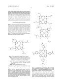 CONJUGATES OF CELL-PENETRATING PEPTIDES AND PHOSPHORESCENT     METALLOPORPHYRINS FOR INTRACELLULAR OXYGEN MEASUREMENT diagram and image