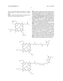 CONJUGATES OF CELL-PENETRATING PEPTIDES AND PHOSPHORESCENT     METALLOPORPHYRINS FOR INTRACELLULAR OXYGEN MEASUREMENT diagram and image