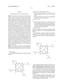 CONJUGATES OF CELL-PENETRATING PEPTIDES AND PHOSPHORESCENT     METALLOPORPHYRINS FOR INTRACELLULAR OXYGEN MEASUREMENT diagram and image