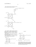 CONJUGATES OF CELL-PENETRATING PEPTIDES AND PHOSPHORESCENT     METALLOPORPHYRINS FOR INTRACELLULAR OXYGEN MEASUREMENT diagram and image