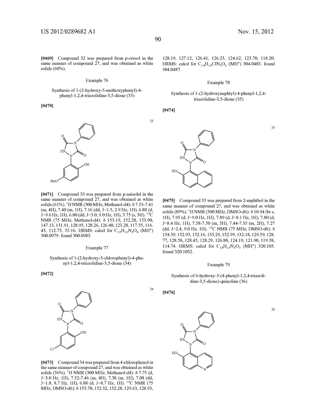 Tyrosine Bioconjugation through Aqueous Ene-Like Reactions - diagram, schematic, and image 113