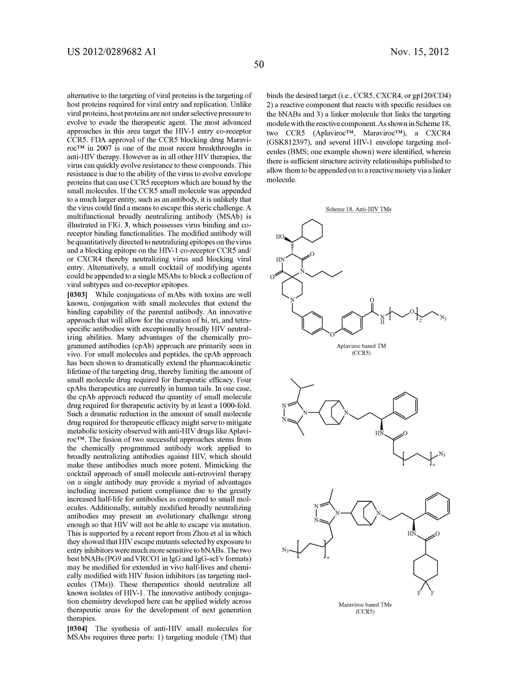 Tyrosine Bioconjugation through Aqueous Ene-Like Reactions - diagram, schematic, and image 73