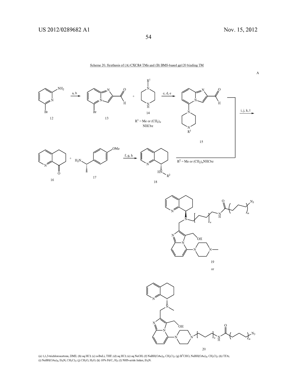 Tyrosine Bioconjugation through Aqueous Ene-Like Reactions - diagram, schematic, and image 77