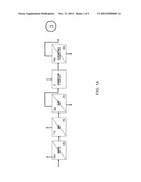 Purified Kunitz Trypsin Inhibitor Proteins Isolated from a Soy Processing     Stream diagram and image