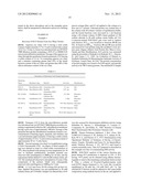 Purified Kunitz Trypsin Inhibitor Proteins Isolated from a Soy Processing     Stream diagram and image