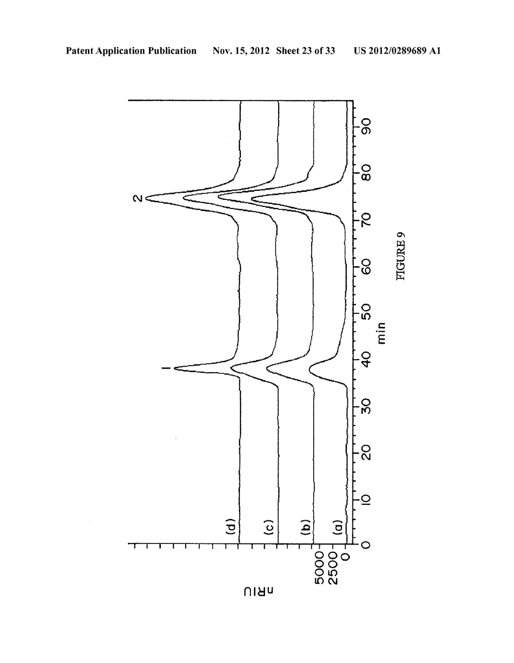 CONSTRUCTION OF NEW VARIANTS OF DEXTRANSUCRASE DSR-S BY GENETIC     ENGINEERING - diagram, schematic, and image 24