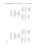 PROCESS FOR PURIFYING LIGNOCELLULOSIC FEEDSTOCKS diagram and image