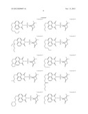 NOVEL SULFONIC ACID DERIVATIVE COMPOUND AND NOVEL NAPHTHALIC ACID     DERIVATIVE COMPOUND diagram and image