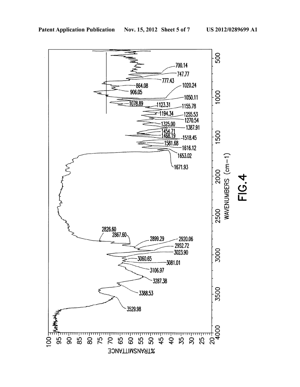 Process for Preparing and Purifying Bortezomib - diagram, schematic, and image 06