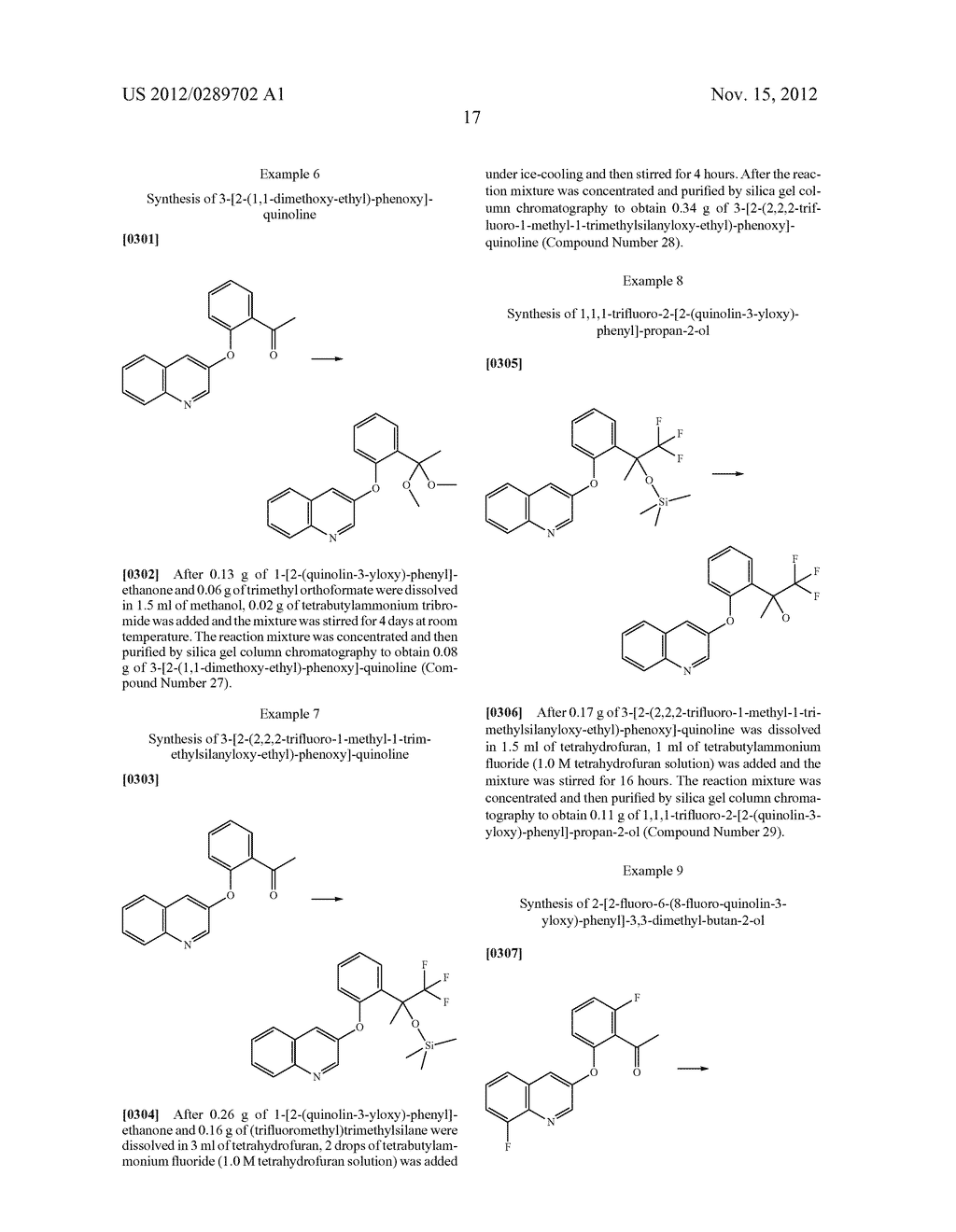 NITROGEN-CONTAINING HETEROCYCLIC COMPOUND AND AGRICULTURAL FUNGICIDE - diagram, schematic, and image 18